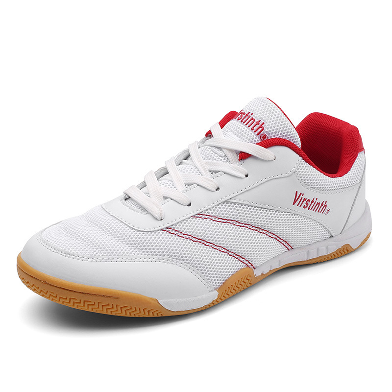 Kids Outdoor Volleyball - 2026 New VIRSTINTH Pro Light Weight