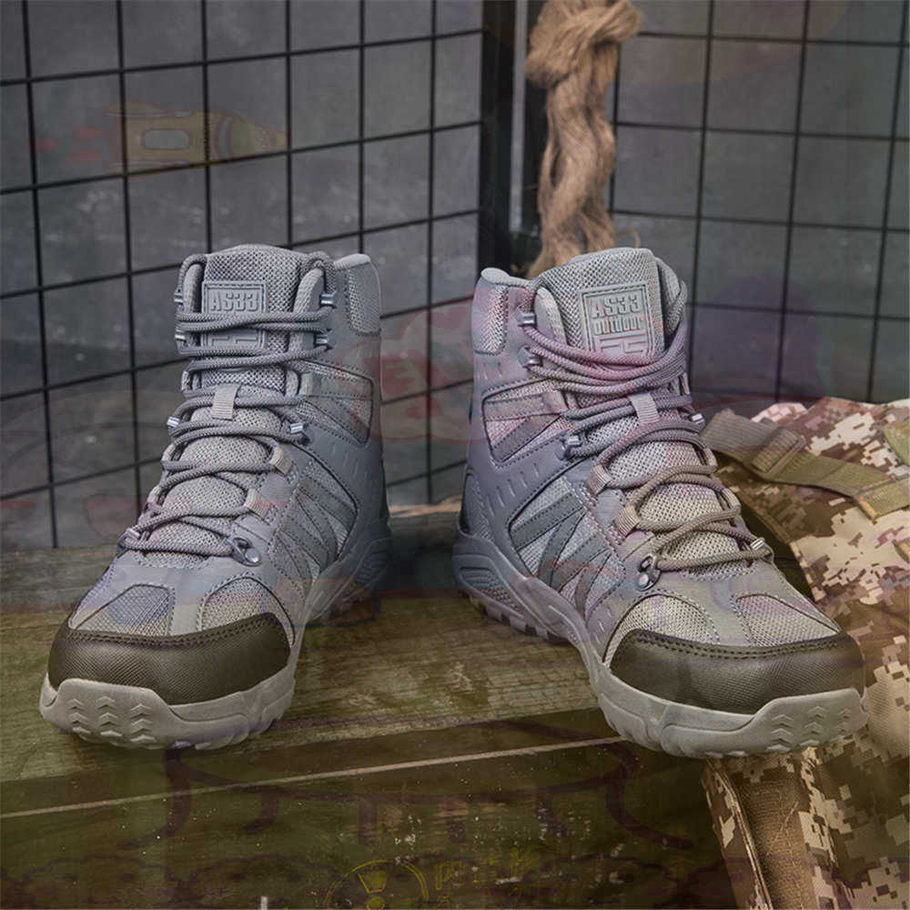 Kids Outdoor Volleyball - Angle Zimni Men's Luxury Shoes Sneakers