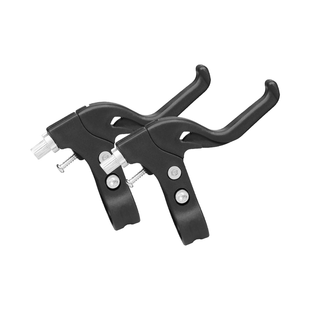 Kids Outdoor Quotes - Cycling Brake Levers Lightweight Outdoor Cycle
