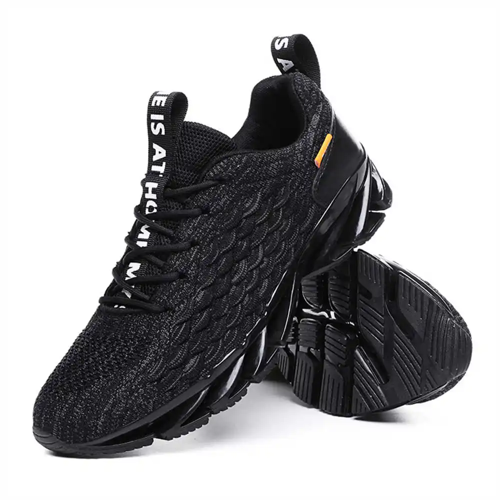 Kids Outdoor Volleyball - size 44 size 39 walking shoes