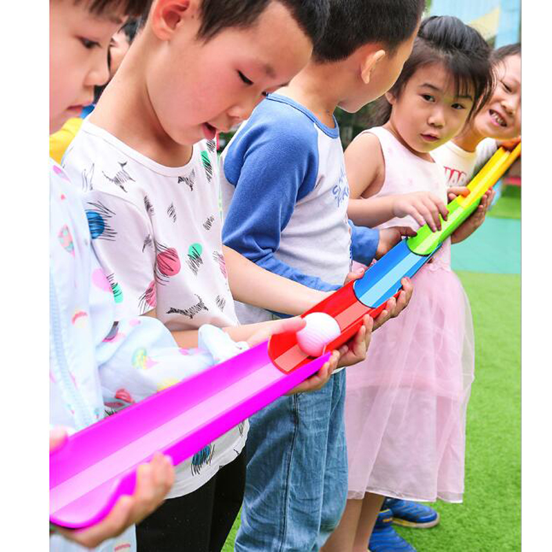 Children's Outdoor Fun Game U- - Kids Outdoor Dome 评论和价格