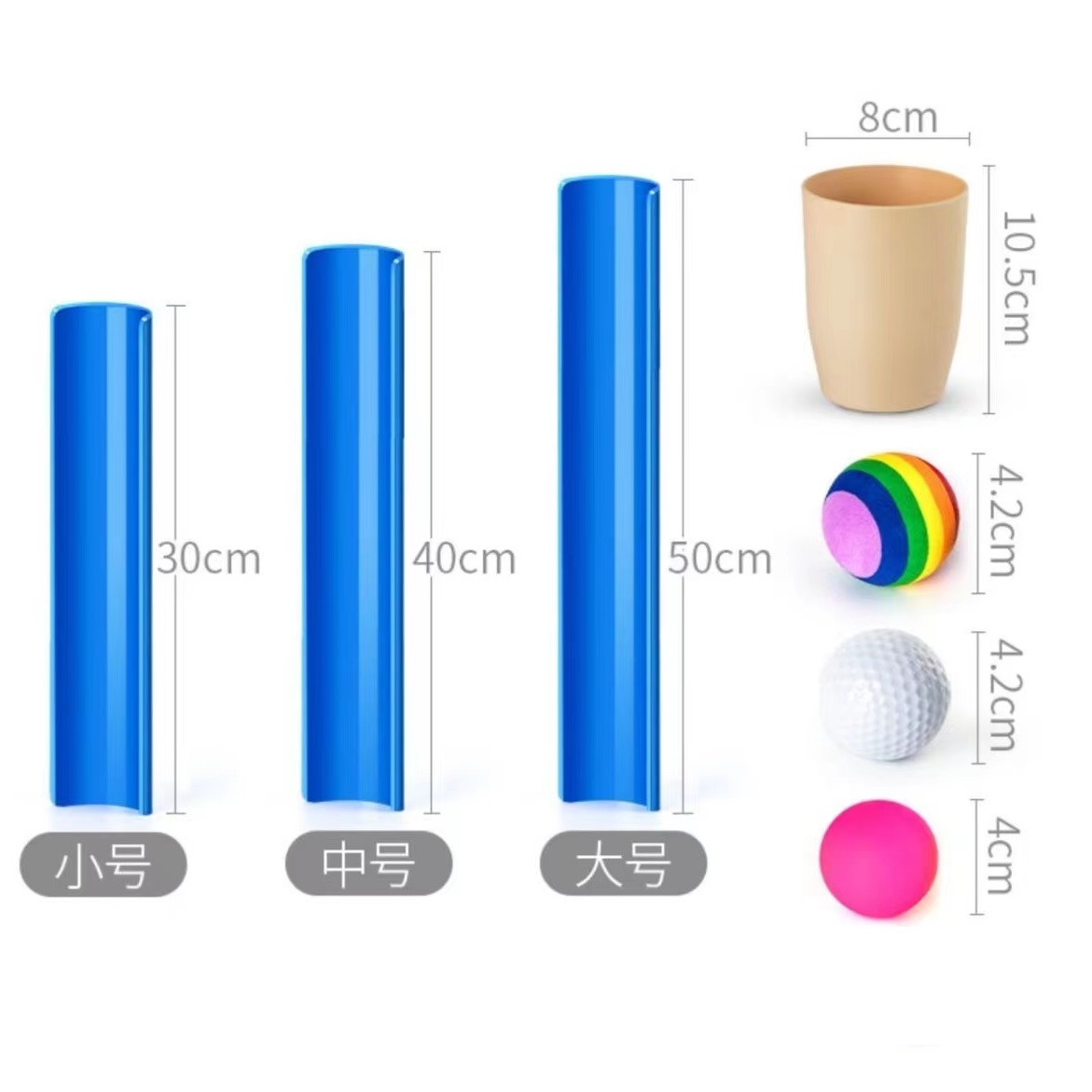 Children's Outdoor Fun Game U- - Kids Outdoor Dome 评论和价格