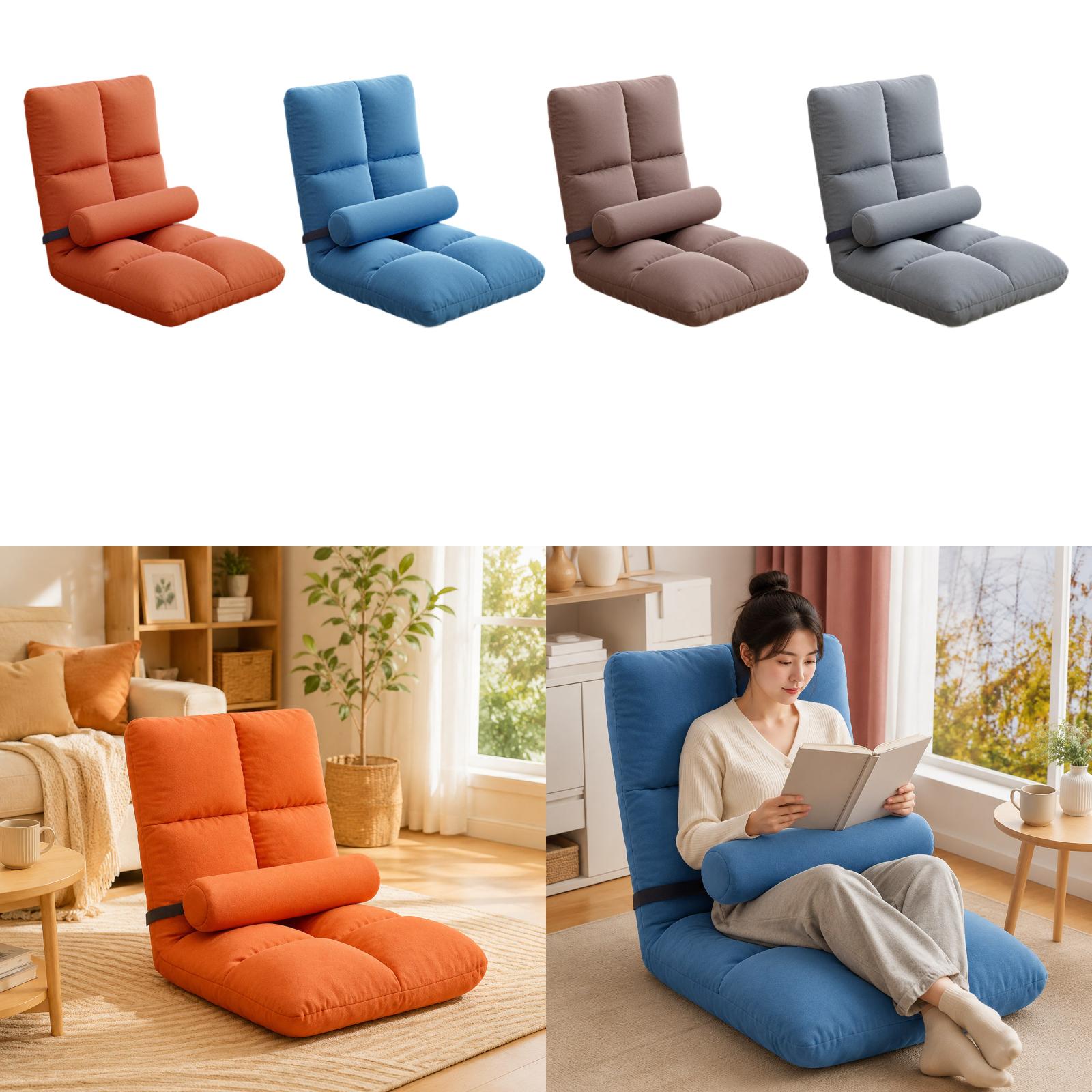 Folding Gaming Sofa Chair Loun - Kids Outdoor Folding Chair 评论和价格