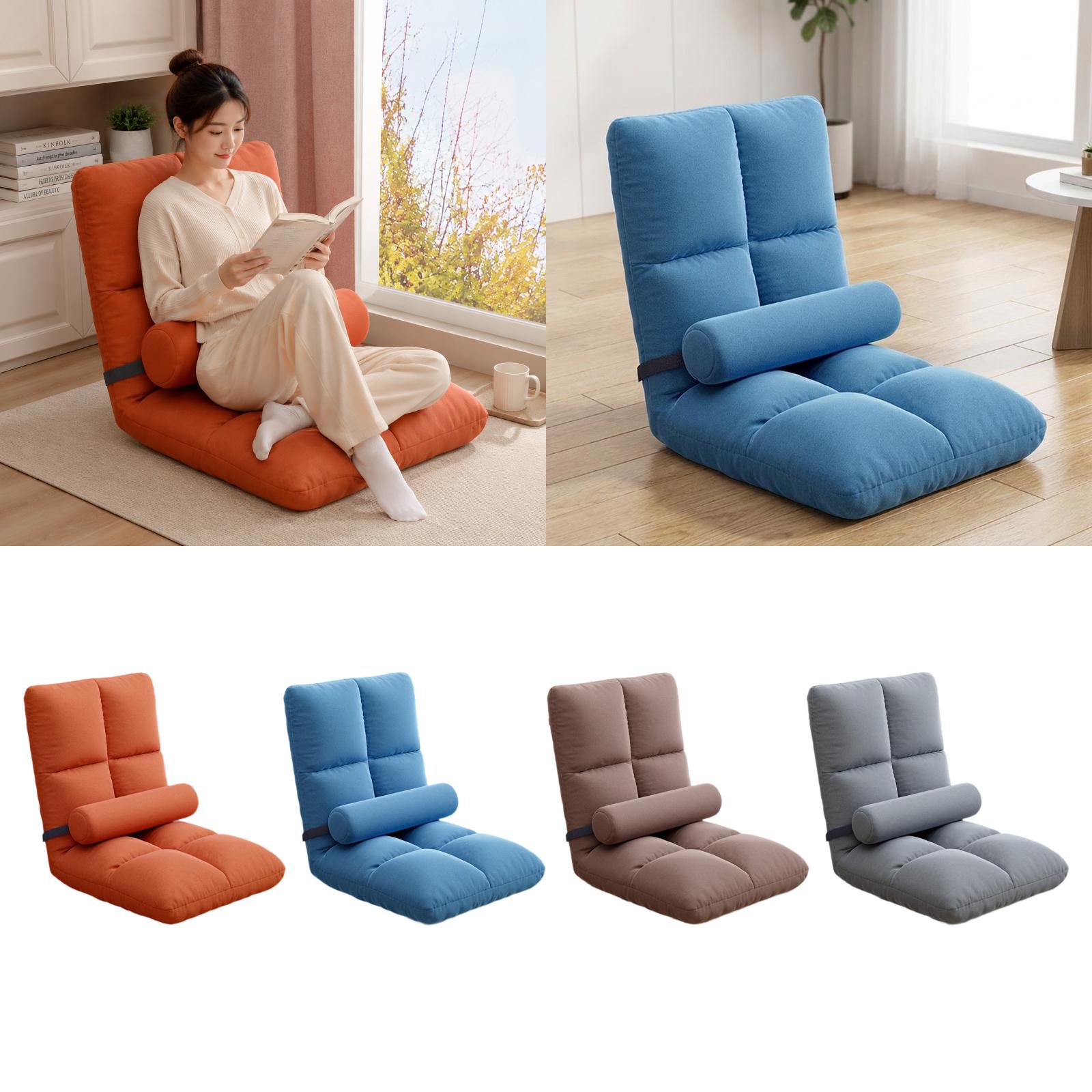 Folding Gaming Sofa Chair Loun - Kids Outdoor Folding Chair 评论和价格