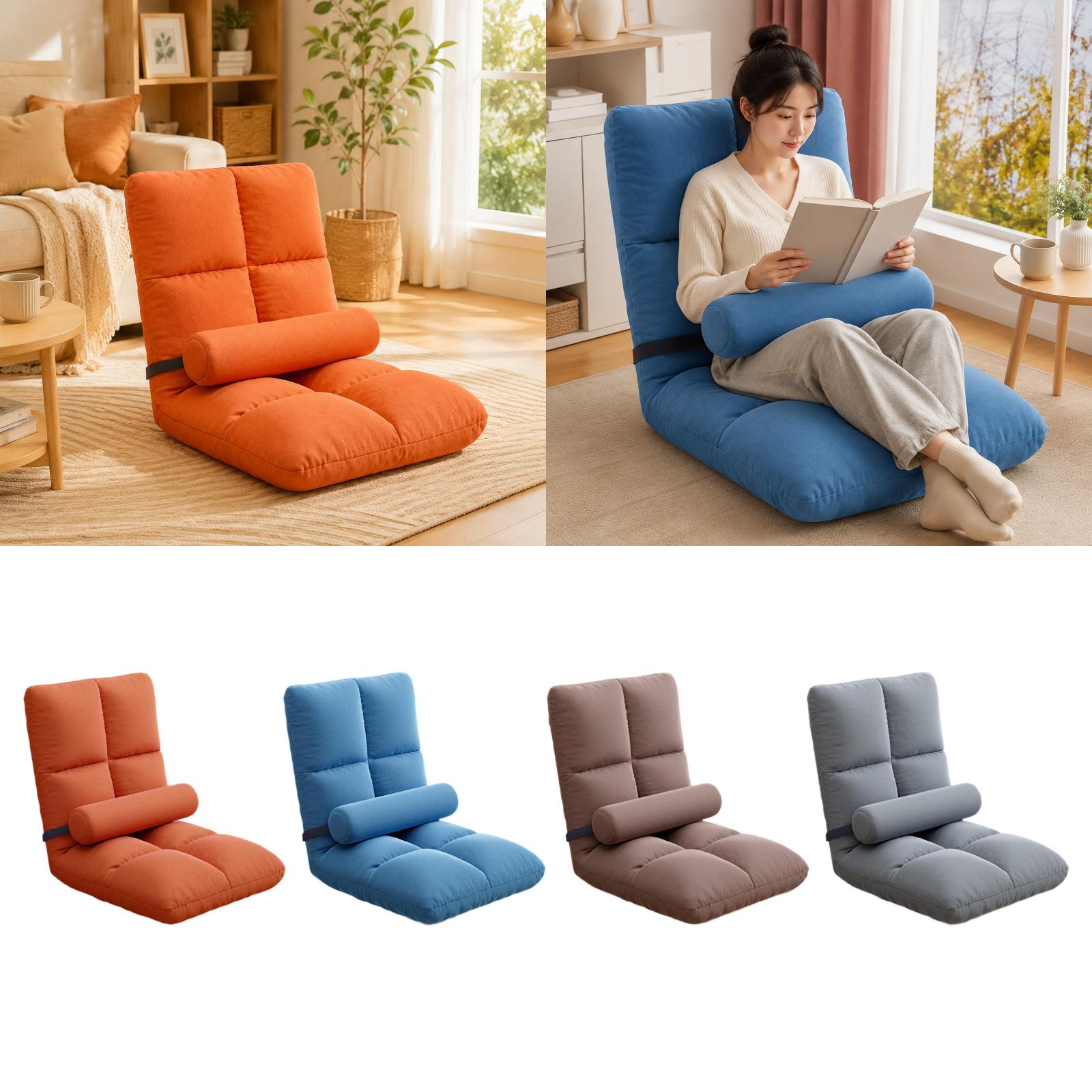 Folding Gaming Sofa Chair Loun - Kids Outdoor Folding Chair 评论和价格
