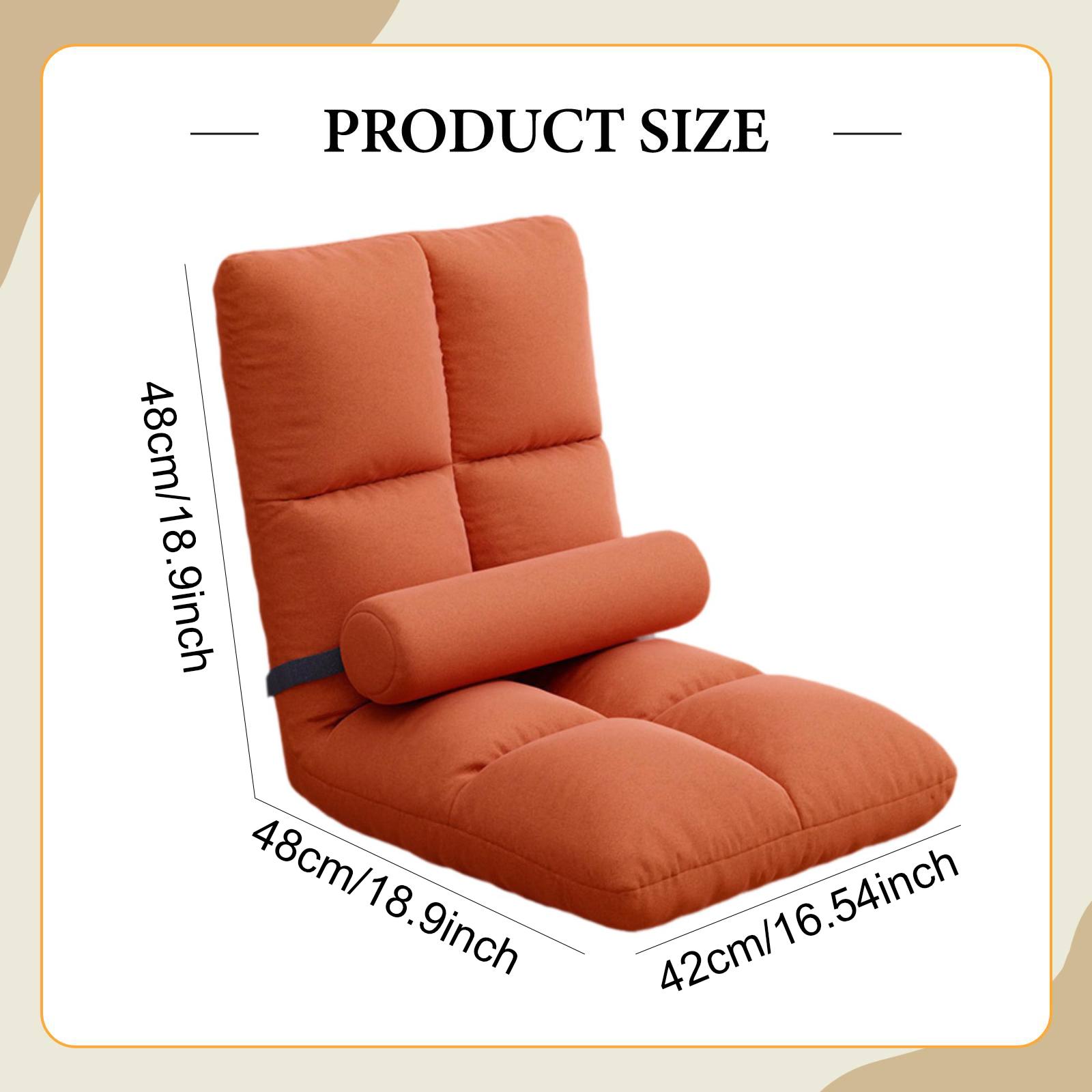 Folding Gaming Sofa Chair Loun - Kids Outdoor Folding Chair 评论和价格