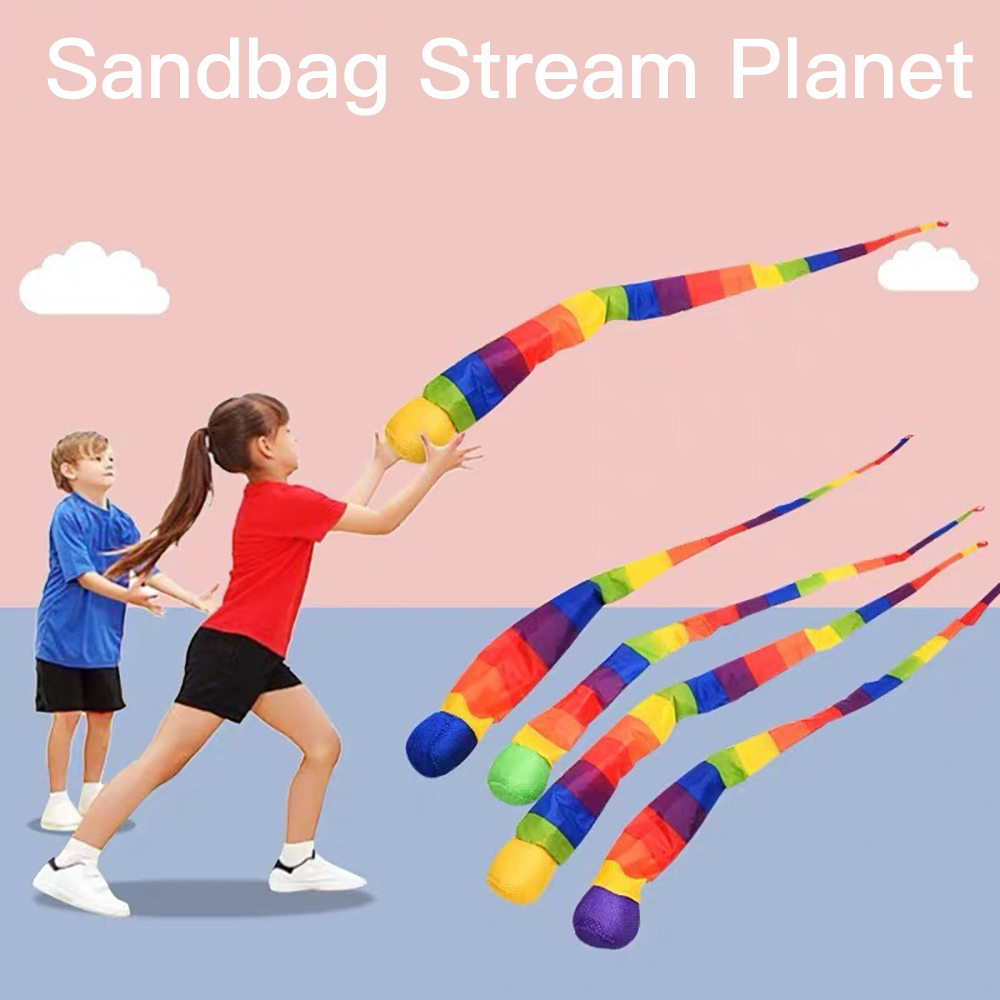 2PCS Hand Throwing Ball Sandba - Kids Outdoor Dome 评论和价格