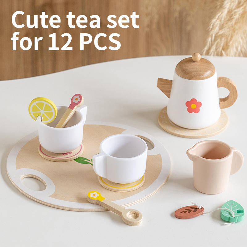 Kids Pretend Play Toys Popular - Kids Outdoor Kitchen Set 评论和价格