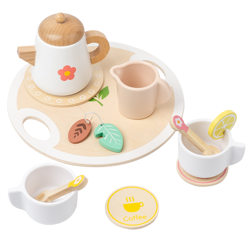 Kids Pretend Play Toys Popular - Kids Outdoor Kitchen Set 评论和价格