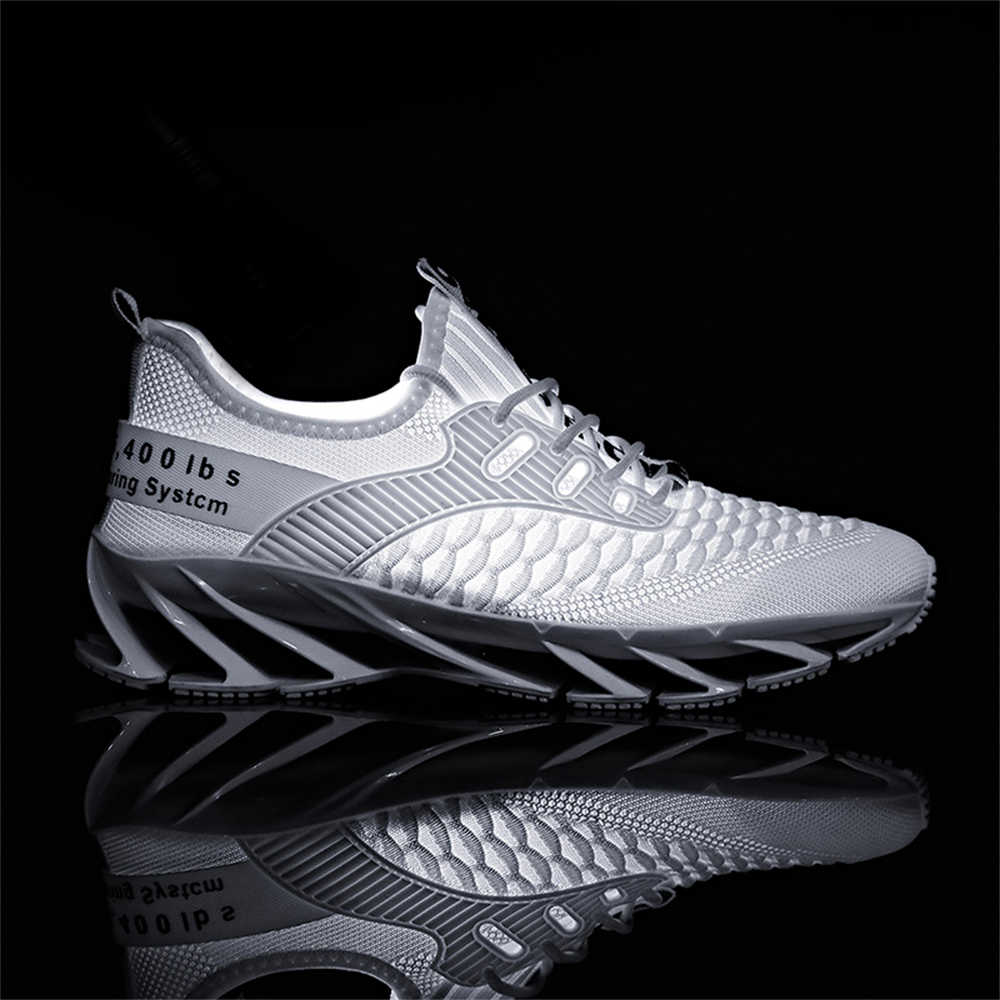 With Lacing Round Toe Cheap Go - Kids Outdoor Air Quality 评论和价格