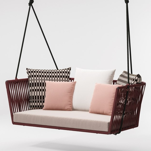 New Outdoor Garden Tree Kids S - Kids Outdoor Hanging Chair 评论和价格