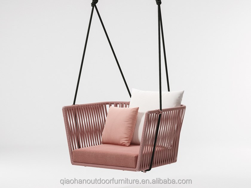 New Outdoor Garden Tree Kids S - Kids Outdoor Hanging Chair 评论和价格