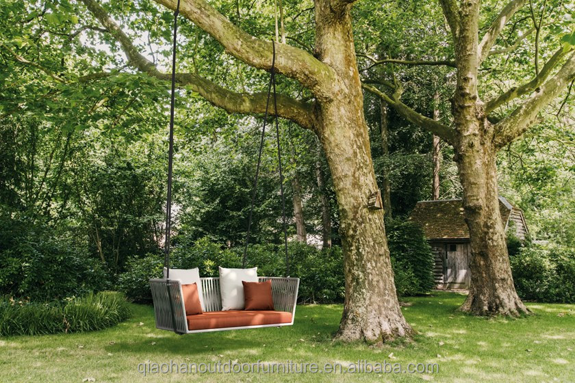 New Outdoor Garden Tree Kids S - Kids Outdoor Hanging Chair 评论和价格