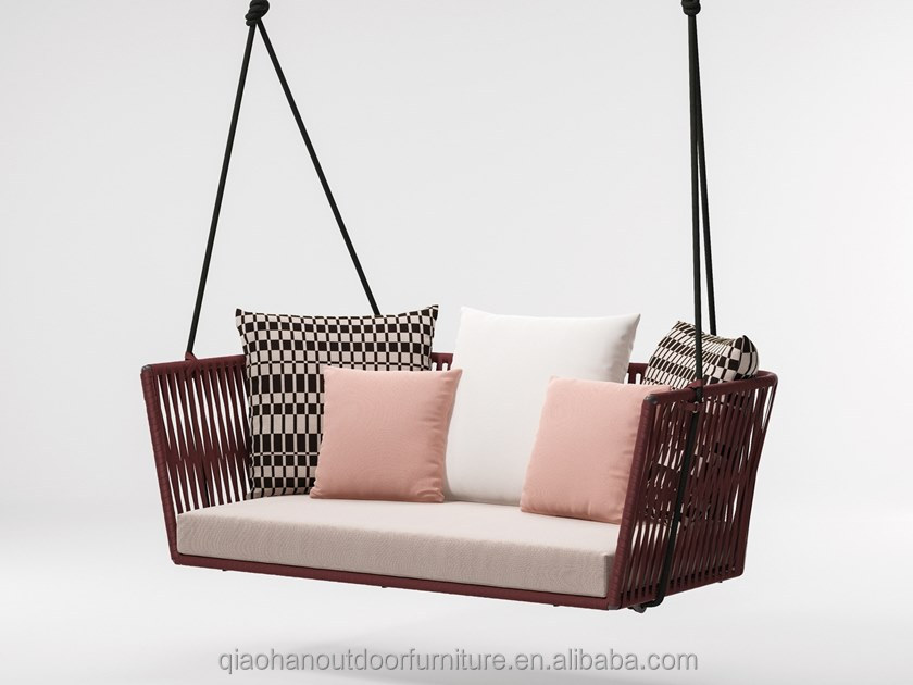 New Outdoor Garden Tree Kids S - Kids Outdoor Hanging Chair 评论和价格