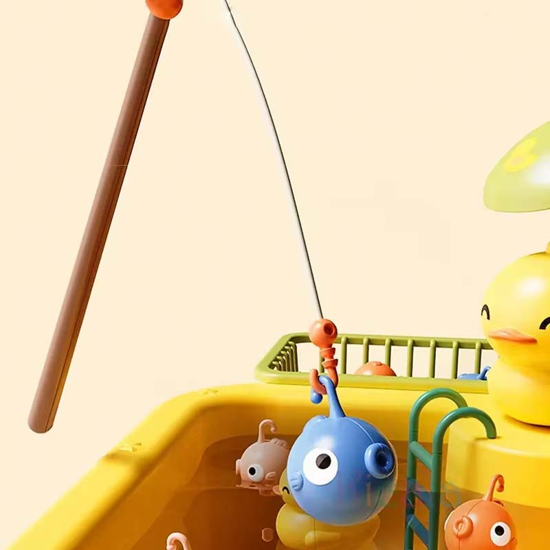 Kids Kitchen Sink Dishwasher P - Kids Outdoor Air Quality 评论和价格