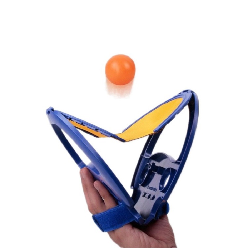 Outdoor Games Parent-Child Thr - Kids Outdoor Dome 评论和价格