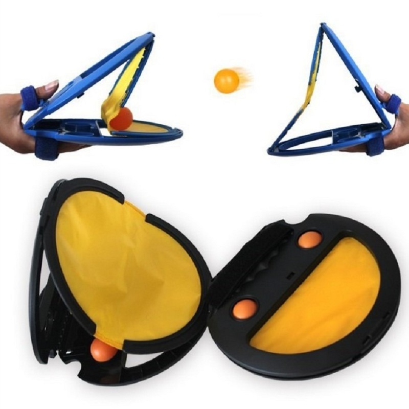 Outdoor Games Parent-Child Thr - Kids Outdoor Dome 评论和价格