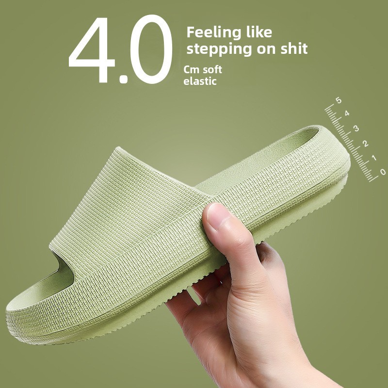 New Outdoor ultra-soft indoor- - Outdoor Kid 评论和价格
