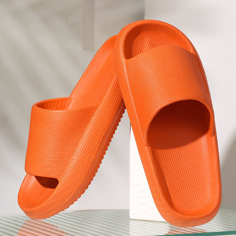 New Outdoor ultra-soft indoor- - Outdoor Kid 评论和价格