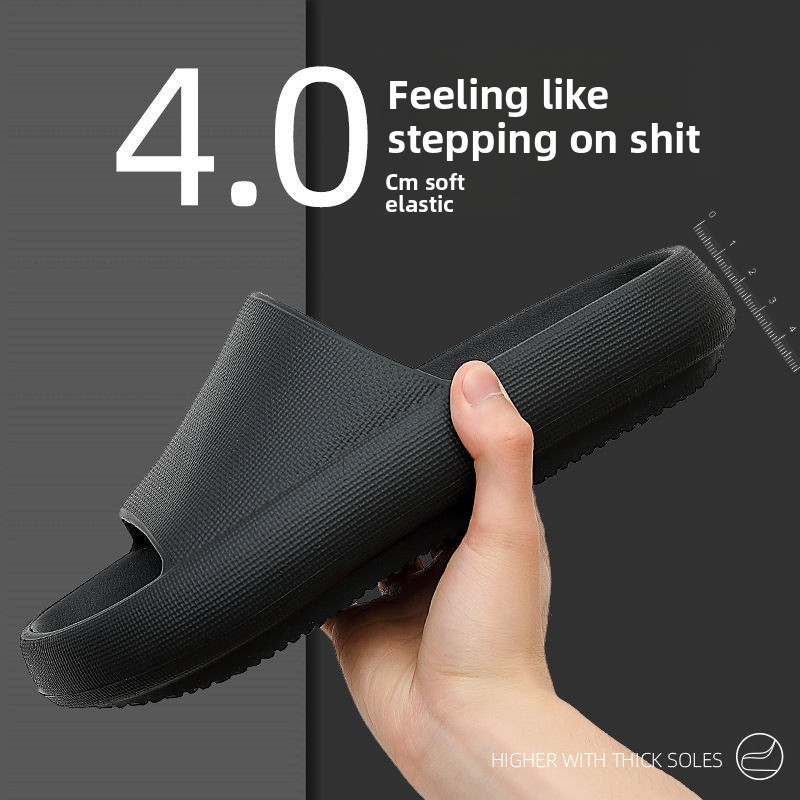 New Outdoor ultra-soft indoor- - Outdoor Kid 评论和价格