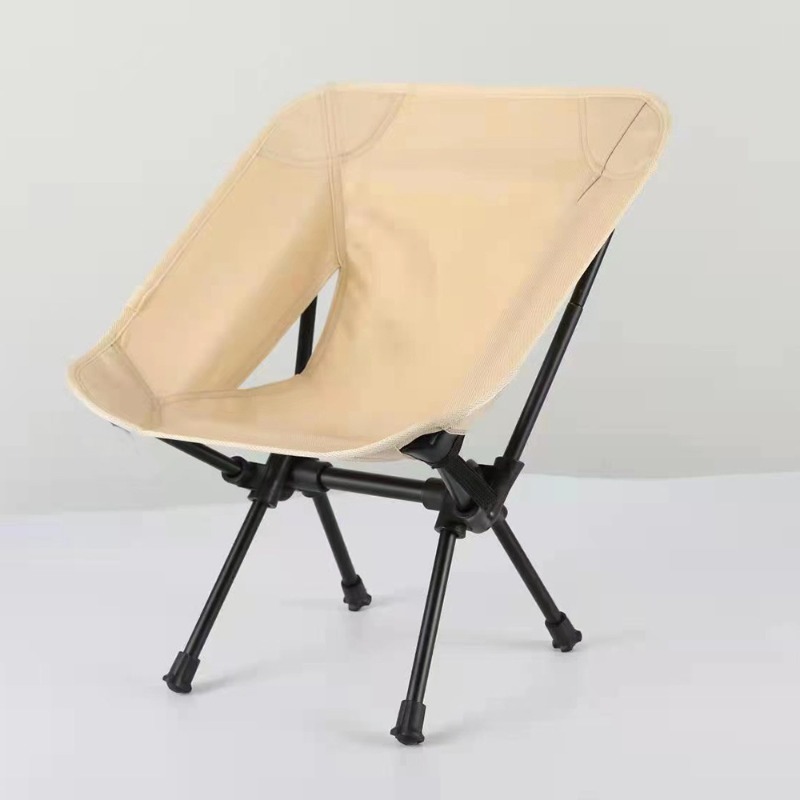 Outdoor Portable Ultra Light A - Kids Outdoor Folding Chair 评论和价格