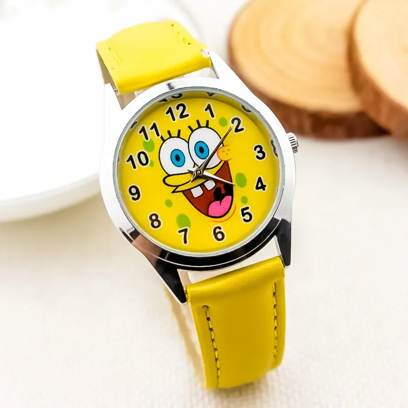 Cartoon SpongeBob Children's Q - Kids Outdoor Kitchen Set 评论和价格