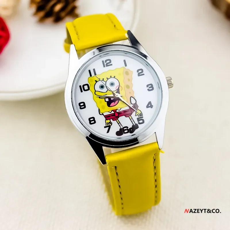 Cartoon SpongeBob Children's Q - Kids Outdoor Kitchen Set 评论和价格