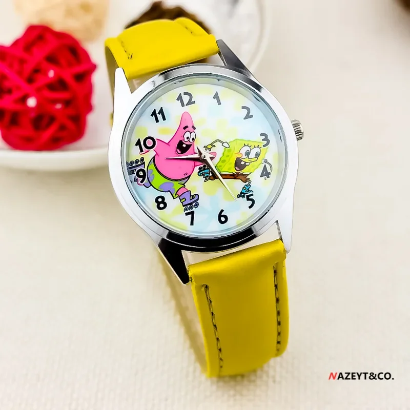 Cartoon SpongeBob Children's Q - Kids Outdoor Kitchen Set 评论和价格