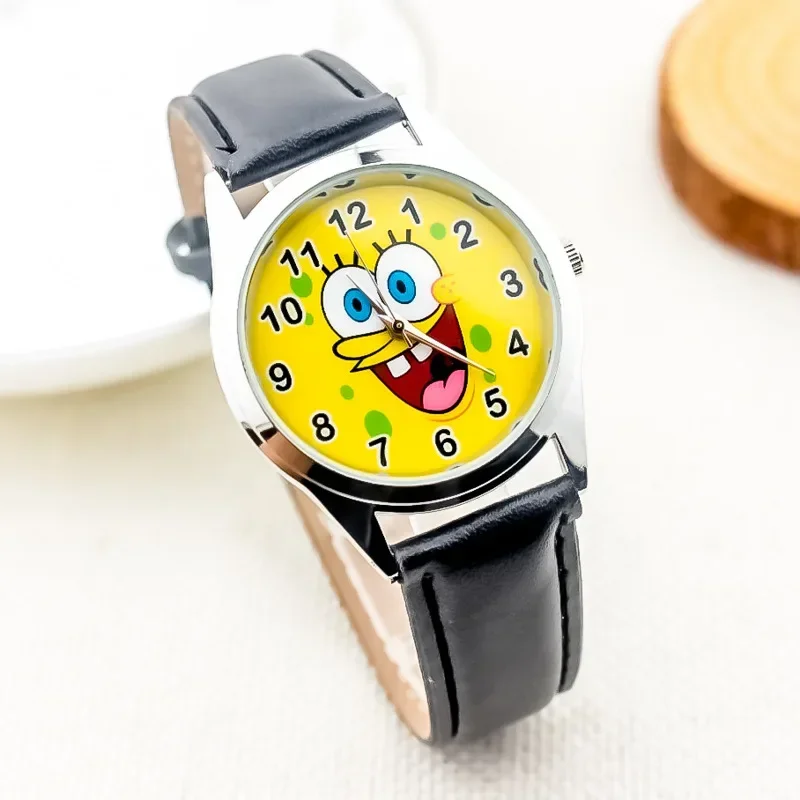 Cartoon SpongeBob Children's Q - Kids Outdoor Kitchen Set 评论和价格