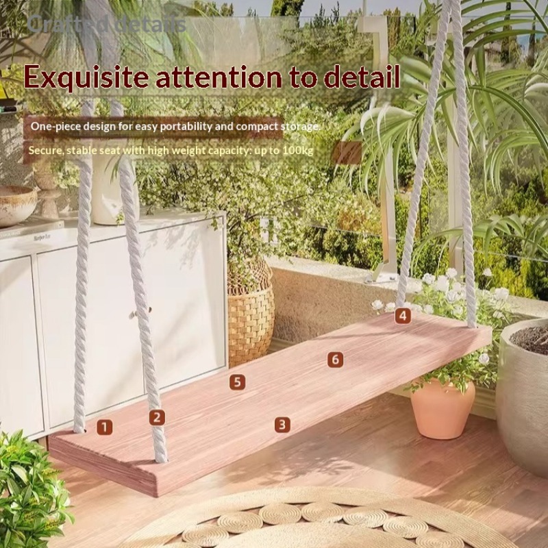 Outdoor Swing Chair Hammock Pa - Kids Outdoor Hanging Chair 评论和价格