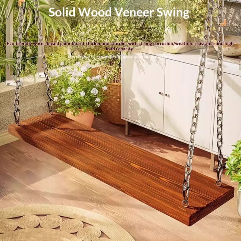 Outdoor Swing Chair Hammock Pa - Kids Outdoor Hanging Chair 评论和价格