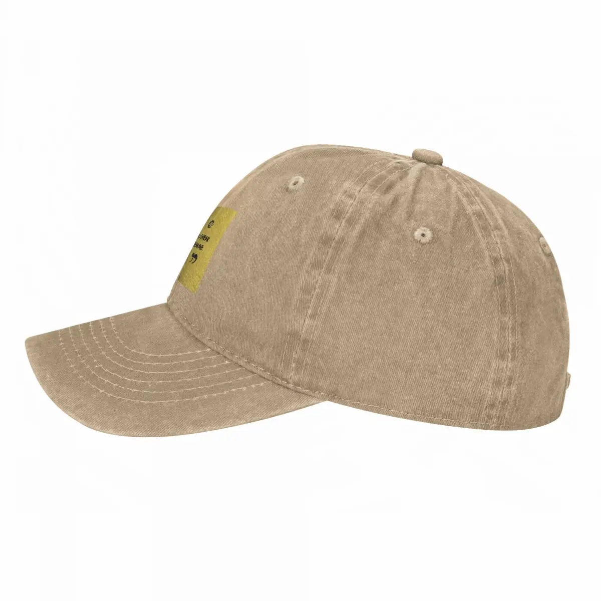 Lil Wayne Quote Baseball Cap K - Kids Outdoor Quotes 评论和价格