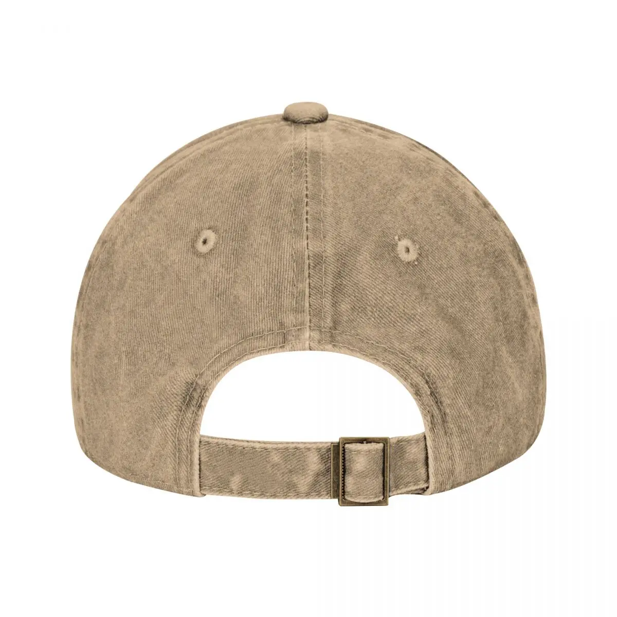 Lil Wayne Quote Baseball Cap K - Kids Outdoor Quotes 评论和价格