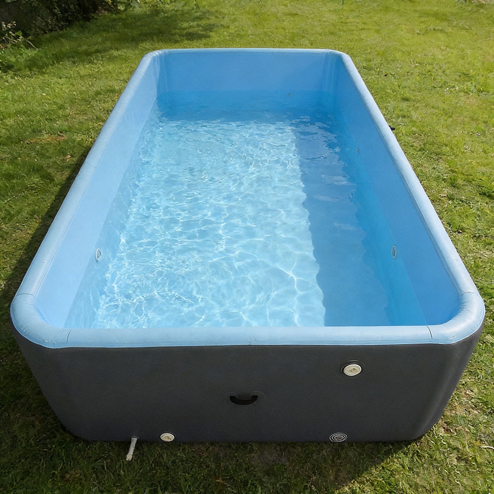 Wholesale Eco Friendly Drop St - Kids Outdoor Water Play 评论和价格