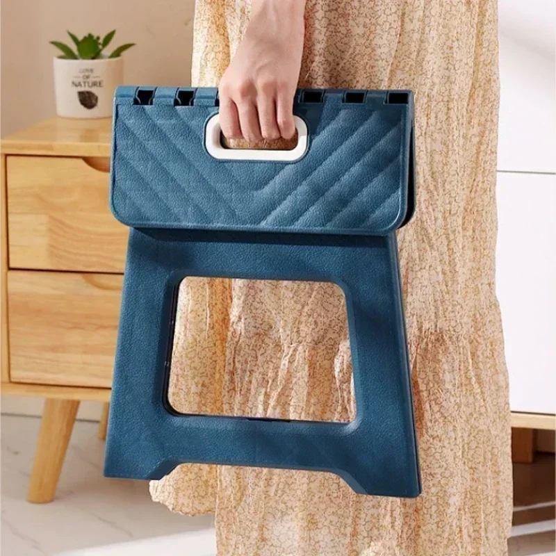 2024 New Portable Folding Stoo - Kids Outdoor Folding Chair 评论和价格