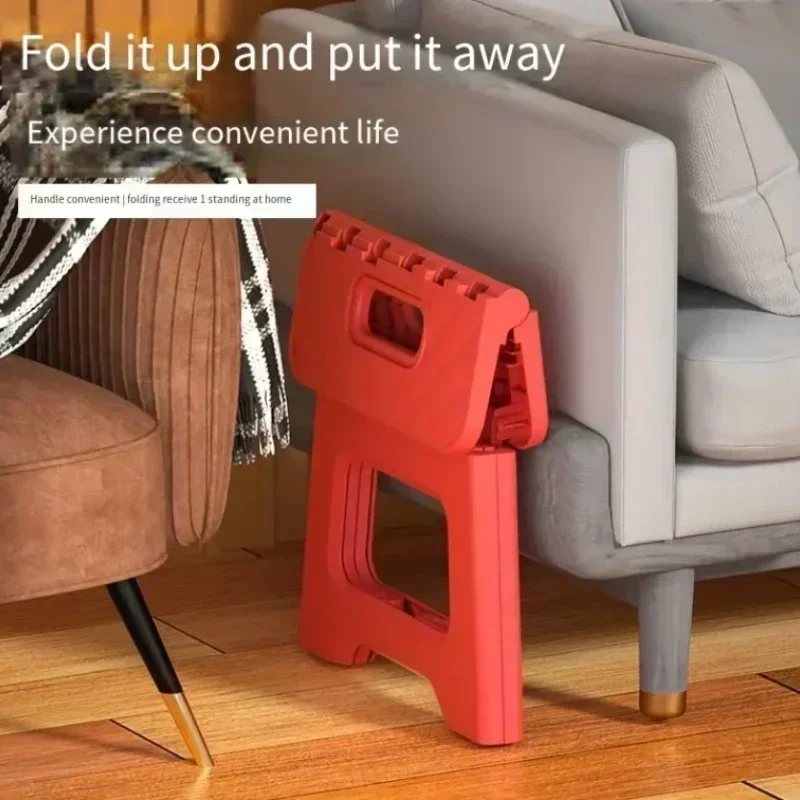 2024 New Portable Folding Stoo - Kids Outdoor Folding Chair 评论和价格