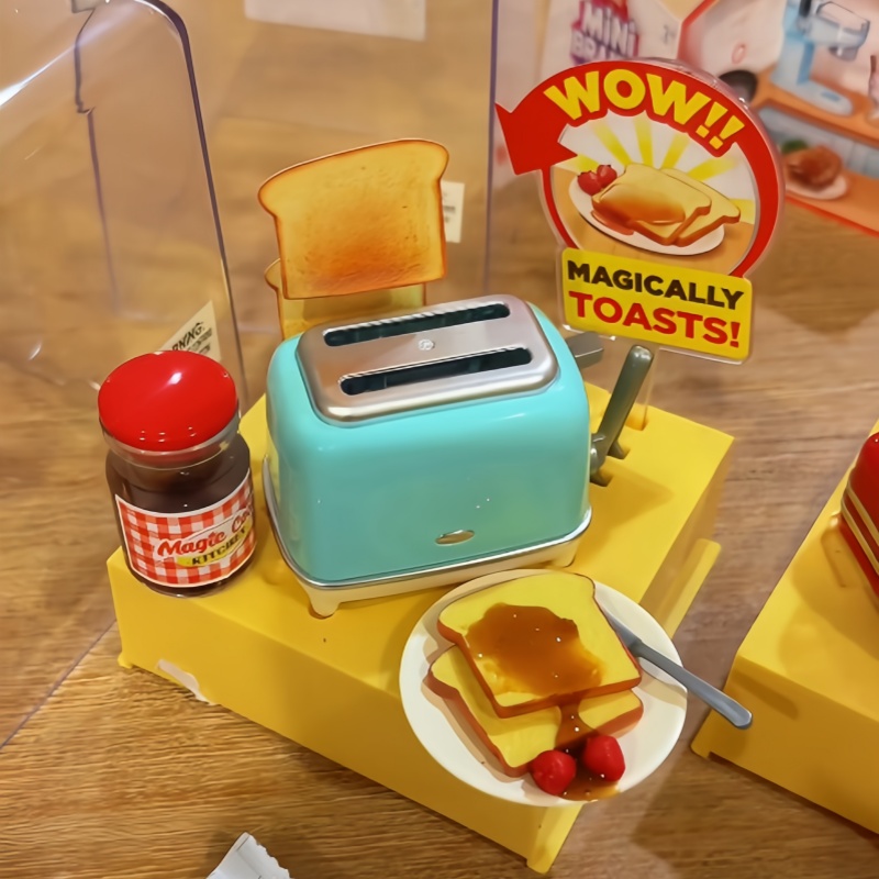 Zuru New Genuine Mini Kitchen  - Kids Outdoor Kitchen Set 评论和价格
