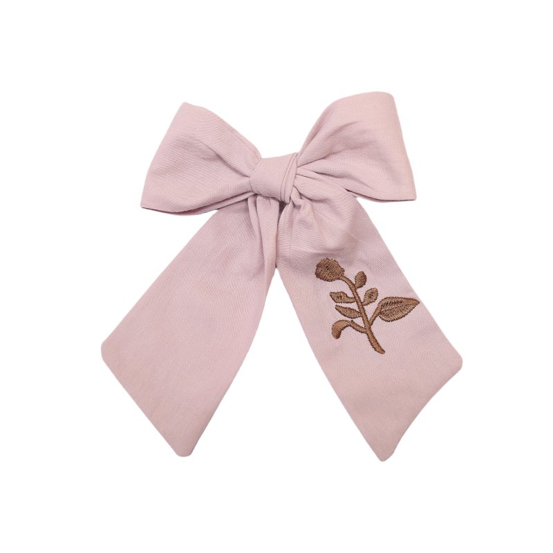 Cotton Blue Embrodiery Cute Ha - Kids Outdoor Decor 评论和价格