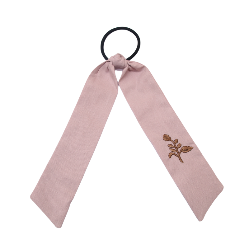 Cotton Blue Embrodiery Cute Ha - Kids Outdoor Decor 评论和价格