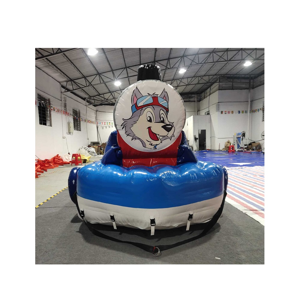 Funny Outdoor Sport Game Infla - Outdoor Games For Kids 评论和价格