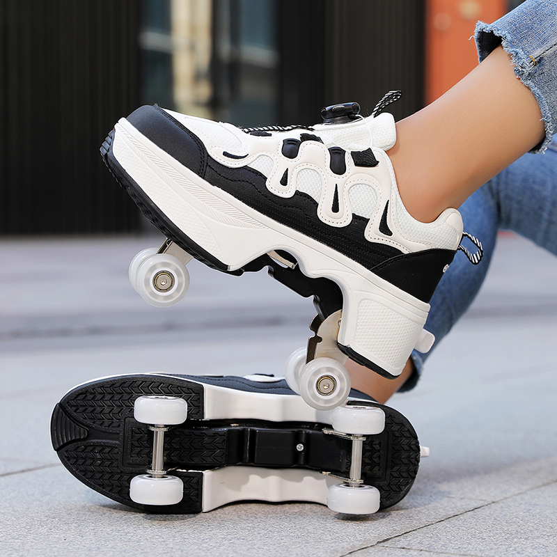2026 Children's Big Wheel Walk - Outdoor Kid 评论和价格