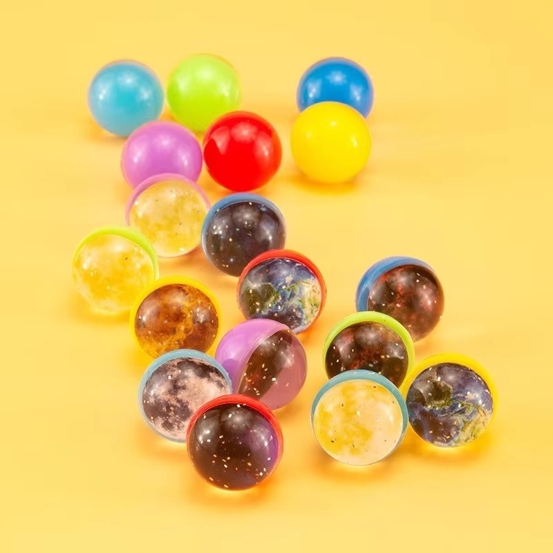 12pcs Planet Elastic Ball Chil - Kids Outdoor Dome 评论和价格