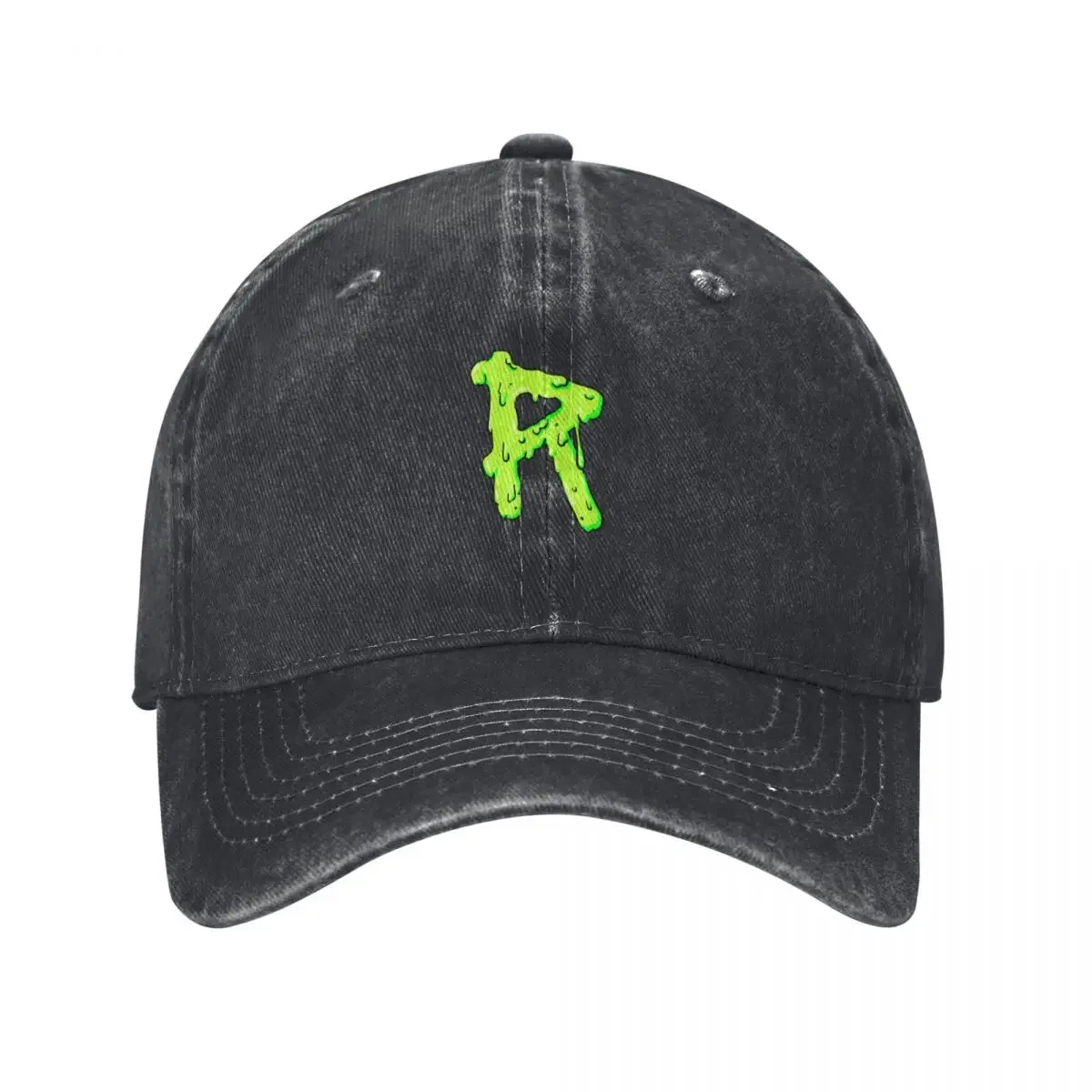 Green R Russian village boys B - Kids Outdoor Village 评论和价格
