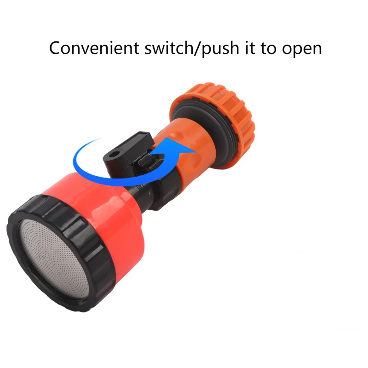 Durable Garden Sprinkler Head  - Kids Outdoor Water Sprinkler 评论和价格