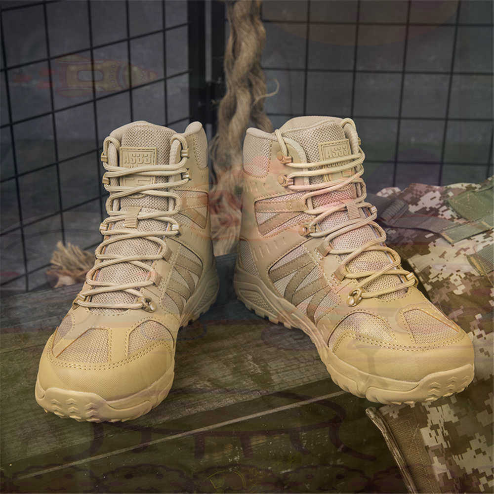 Angle Zimni Men's Luxury Shoes - Kids Outdoor Volleyball 评论和价格