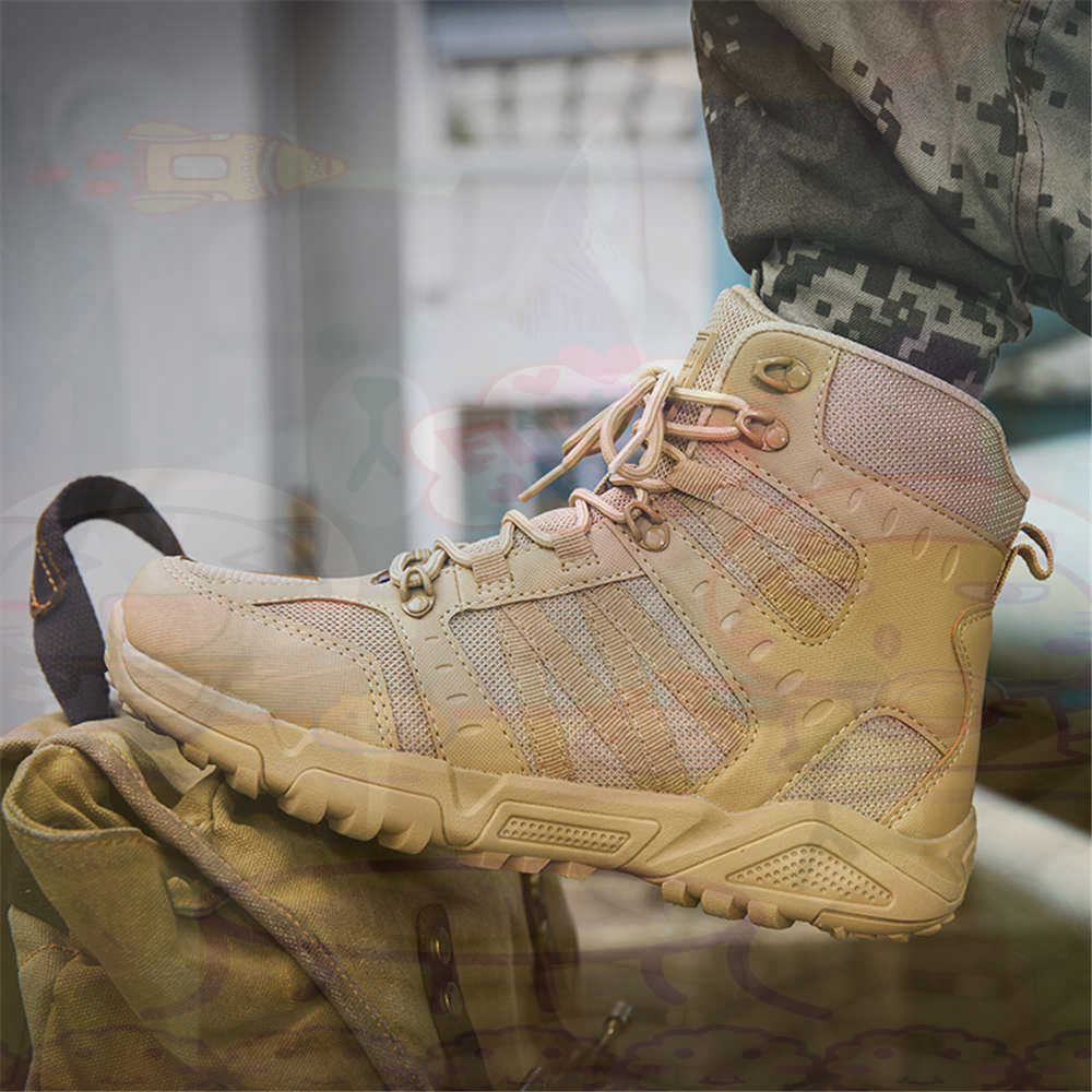 Angle Zimni Men's Luxury Shoes - Kids Outdoor Volleyball 评论和价格