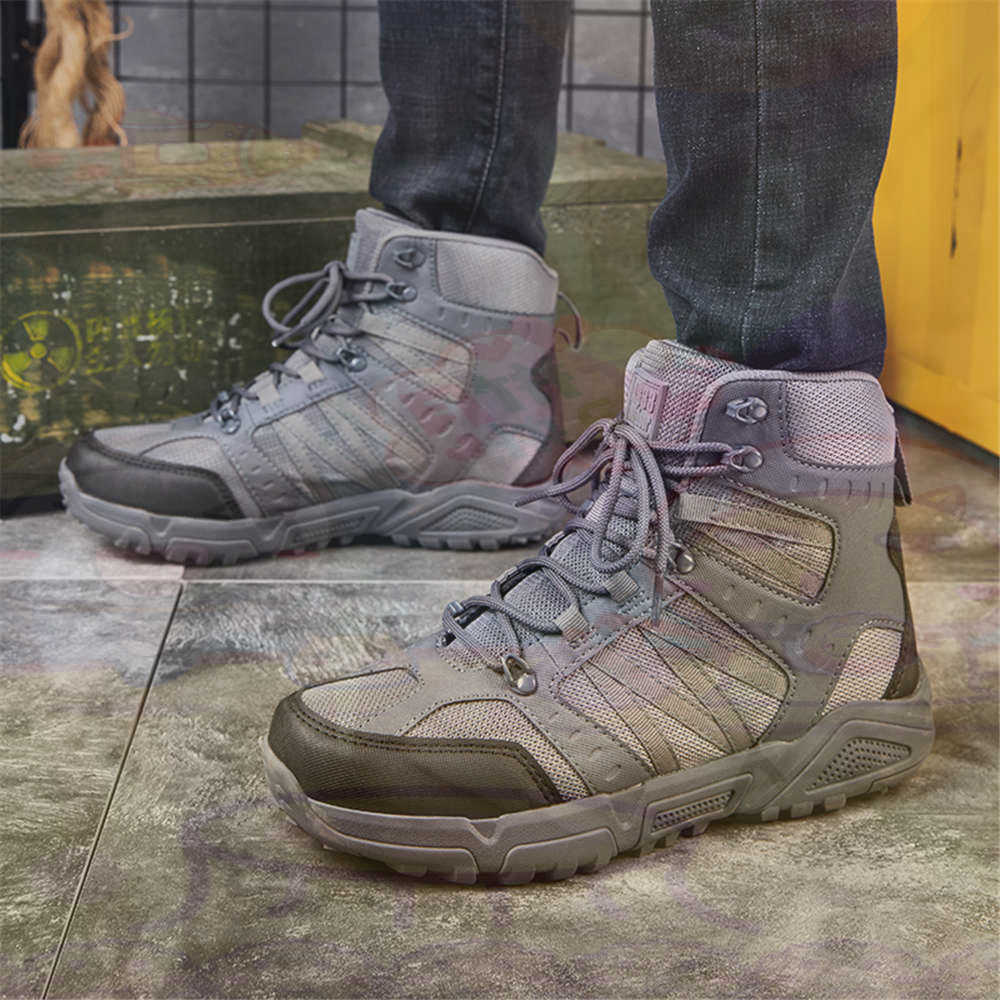 Angle Zimni Men's Luxury Shoes - Kids Outdoor Volleyball 评论和价格