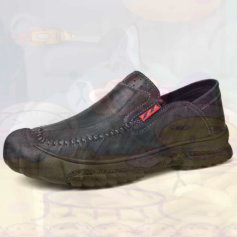 Ete Breathable Men Sports Shoe - Kids Outdoor Air Quality 评论和价格