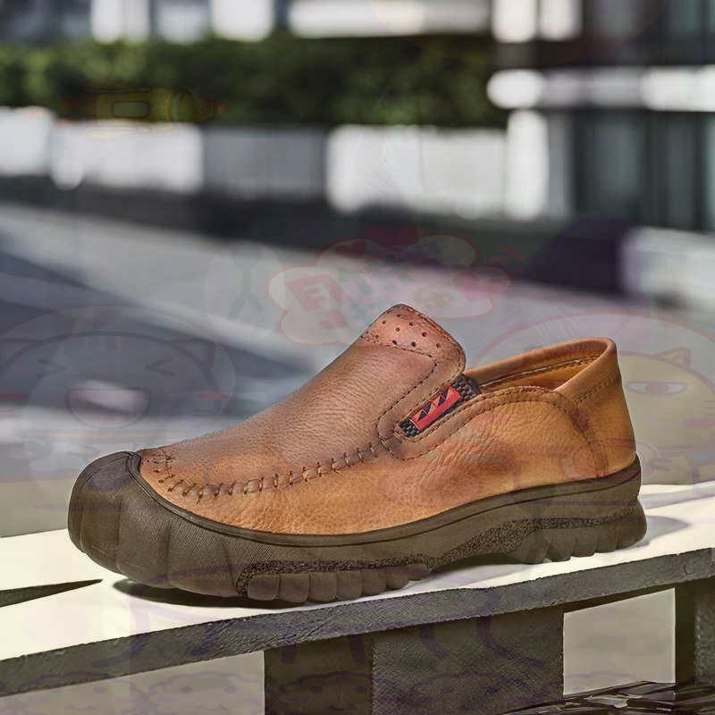 Ete Breathable Men Sports Shoe - Kids Outdoor Air Quality 评论和价格