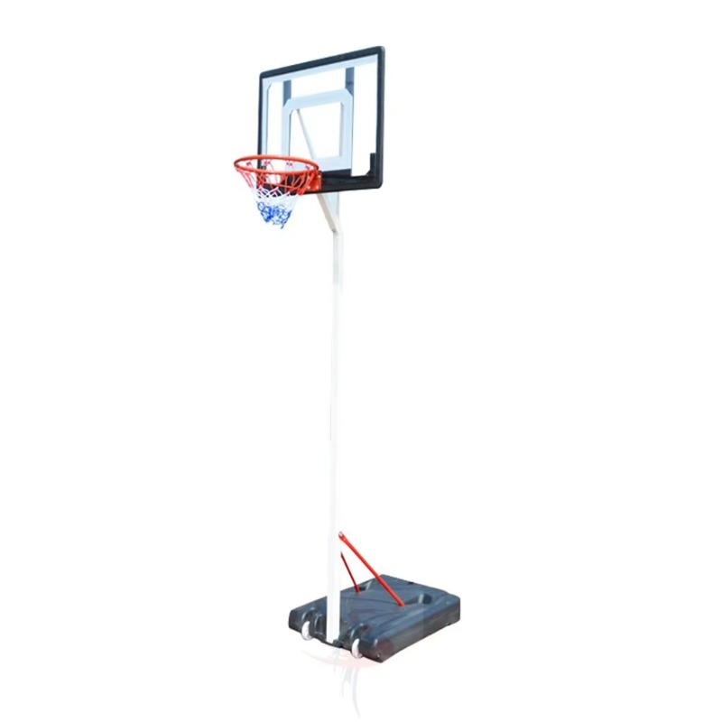 Basketball Hoop System Adjusta - Outdoor Games For Kids 评论和价格